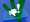 Bluesky, Threads, Mastodon. Pra onde ir quando o X sair do ar?