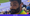 As pessoas estão fazendo contas para tentar ver a Olimpíada em LA