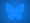 X's downfall led Bluesky to gain 500,000 Brazilian users in just 2 days