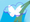 5 ferramentas show de bola para usar com o Bluesky