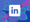 LinkedIn começou a usar seus dados para treinar IA e não avisou