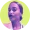 Gabi Coelho (Revista AzMina)