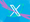 Now unwilling to cooperate, X previously removed posts at the request of the Brazilian government