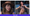 Do flop ao cringe: brasileiros se solidarizam com Katy Perry nas redes