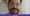 Atila Iamarino é criticado por fazer publi de petrolífera
