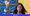 Quem é a Menina do Ministério Etrom?