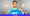 A revolta nas redes com a derrota de Vini Jr. no Ballon d'Or